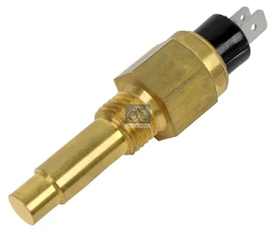 Produktbild von DT Spare Parts Sensor 1.21603 55g