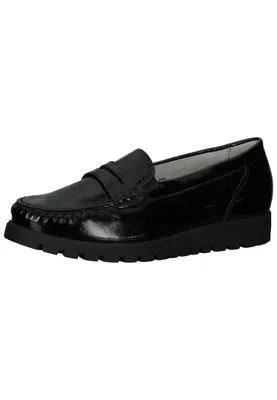 Produktbild von Waldläufer Slipper Slipper Leder
