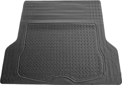 Obrázok produktu pre AMiO Univerzálna podložka do kufra 137x108 cm TM02