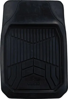 Produktbild von Lampa Abenteuer Frontgummischutzmatte 74x50 cm