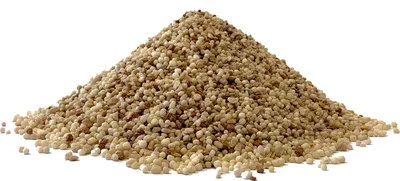 Produktbild von Prima Rasendünger mit Sofort- und Langzeitwirkung 10kg