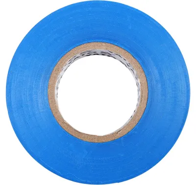 Zdjęcie produktu dla Yato YT-81591, 1 szt., 20 m, 15 mm, 0,13 mm