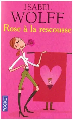 Image de Rose à la rescousse