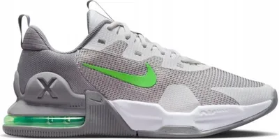 Image de Chaussures Nike Air Max Alpha Trainer 5 DM0829009