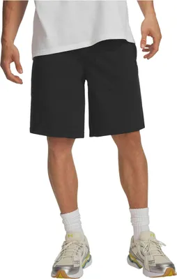 Image de Under Armour Errores de Foto 6009345-001 in Black color size x-large