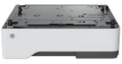 Immagine prodotto di Lexmark 38S3130 parte di ricambio per la stampa Vassoio 1 pz