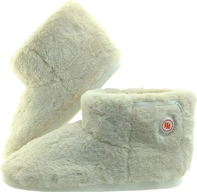 Produktbild von Glovii GQ7M Turnschuhe Uni geschlossener Turnschuh Creme de Farbe