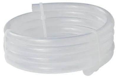 Obrázek produktu pro Průhledná hadice na pitnou vodu 2,50M / 10x15mm