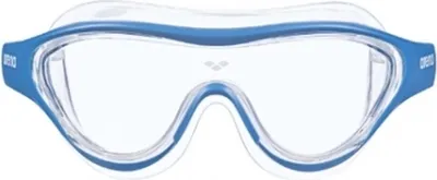 Zdjęcie produktu dla Buty Arena 0000003148-101 dla Unisex