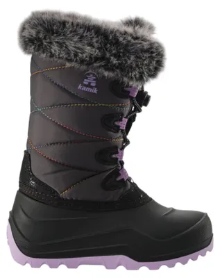 Immagine prodotto di Scarpe Kamik Snowangel NF4122CPU