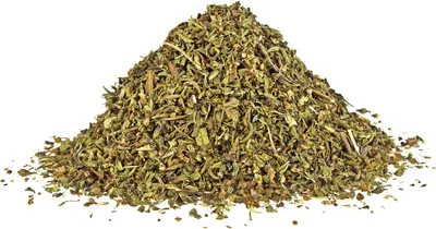 Produktbild von WachtelGlück® Oregano 200 gr.