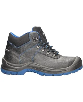 Image de Chaussures de sécurité ARDON® KING S3, TAILLE/MODÈLE : 43