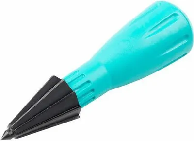 Obrázek produktu pro Wolfcraft Ruční zvětšovací frézka s popisovacím hrotem  4316000