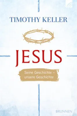 Image de Jesus