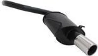 Produktbild von Novus Sportendschalldämpfer für Mini Cooper / Cabrio (R56) 1 x 90mm