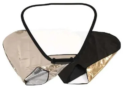 Immagine prodotto di Lastolite TriFlip 8:1 Kit