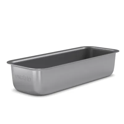 Image de Eva Solo Professionell moule à pain/gâteau - 1.35 l - revêtement anti-adhérent Slip-Let® en céramique