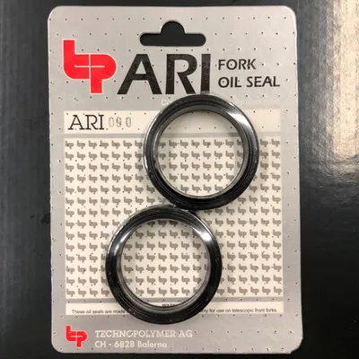Immagine prodotto di Anelli di tenuta forcella ARI 090 43 x 54 x 9,5/10,5 mm