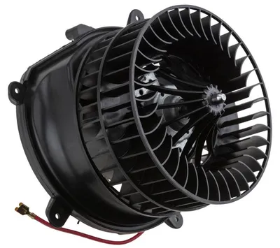 Obrázek produktu pro Ventilátor topení Mercedes-Benz C (W202, S202) CLK (C208, A208) SLK (R170)