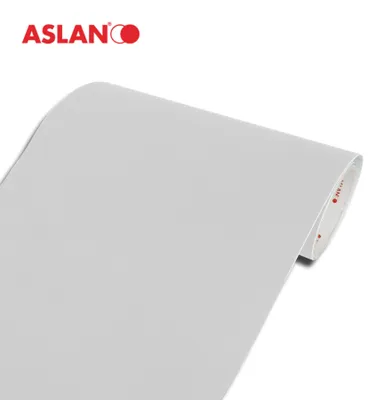 Produktbild von ASLAN CarresColour 12408CC | WHITE 30.5 cm
