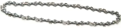 Image de Lame de tronçonneuse Black & Decker, 35 cm (350 mm), pour tronçonneuse électrique CS1835