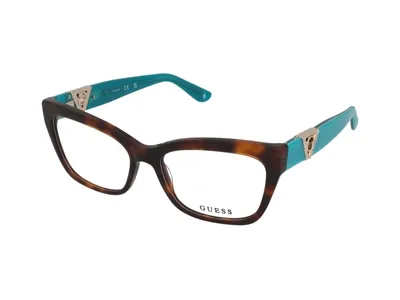 Immagine prodotto di Guess GU2960 056Diametro del vetro: 54