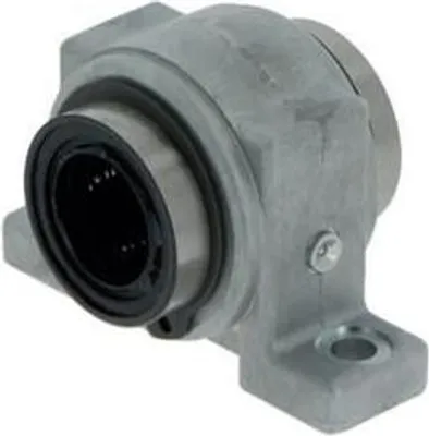 Produktbild von Linear-Kugellager-Einheit KGBAS16 -PP-AS 16mm AD 50mm B.36mm INA