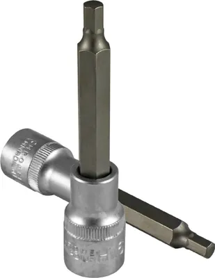 Produktbild von JBM 13555, 100 mm, 100 mm, 125 g