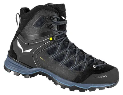 Image de Salewa Chaussures Buty Męskie MS Mtn Trainer Lite Mid Gtx, 613590971