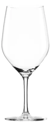 Immagine prodotto di Wijnglas ultra 45 cl 6 pezzi cristallo