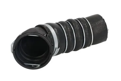 Produktbild von THERMOTEC DCB119TT Turbo Ladeluftschlauch für BMW X5 (E70) X6 (E71, E72)