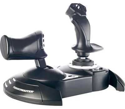 Produktbild von Thrustmaster T.Flight Hotas One
