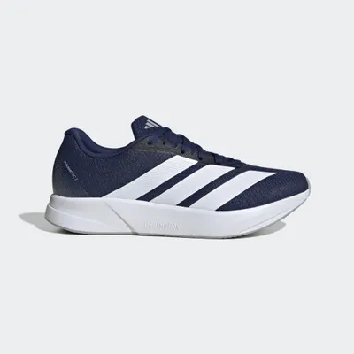 Produktbild von adidas DURAMO RC2 Herrenschuhe