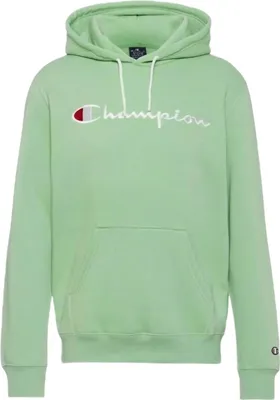 Produktbild von Hoodie Champion 219203-GS107 für Uni