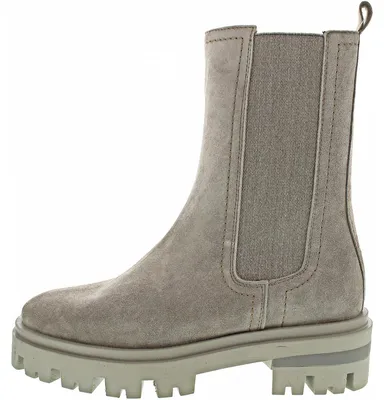 Produktbild von Alpe Sport 24511109 (41/taupe)