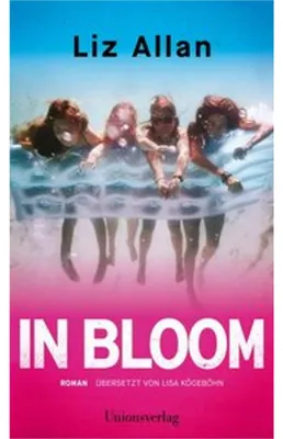 Immagine prodotto di In Bloom