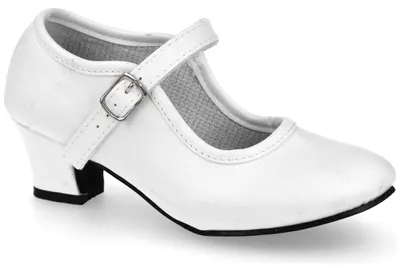 Image de Chaussures Bubble Bobble 070-823243 pour Fille