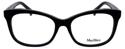 Produktbild von MaxMara Sonnenbrille MM5094 001 52 17 140