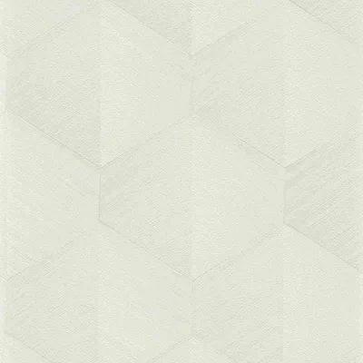 Zdjęcie produktu dla Tapeta włókninowa 10370-26 grafika tapety 0,53 x 10,05 m Erismann Moda na Ściany Kremowy