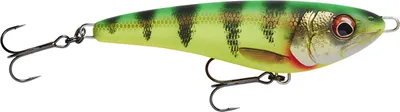 Produktbild von Savage Gear Freestyler V2 Firetiger 16 cm 85 g Wobbler