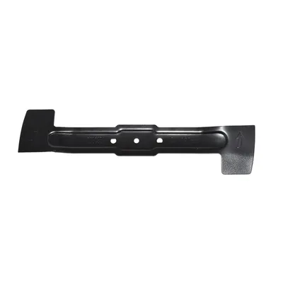 Image de Riwall PRO Lame de coupe pour RALM 3820 SET