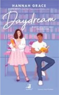 Obrázek produktu pro Daydream