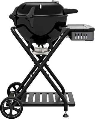Immagine prodotto di outdoorchef - Barbecue a gas Ambrì 480 G EVO