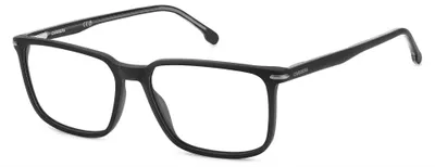 Produktbild von Carrera CARRERA 326 Matte black 55/15/145 Herren Brillen