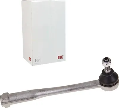 Produktbild von NK Spurstangenkopf vorne rechts für Citroen C3 C-Elysee Peugeot 207 208 301