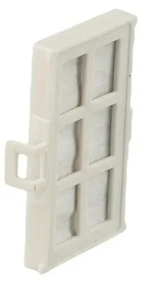 Obrázek produktu pro Sada 2 kusů filtrů na vodu do ledničky pro ledničky ICB