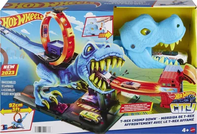 Produktbild von Mattel Games Error de datos HKX42 in Multicolored color size Talla unica