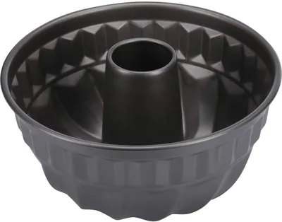 Immagine prodotto di Teglia per fagottini Ø 22 cm