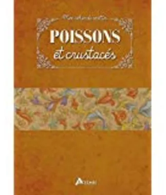 Image de Poissons