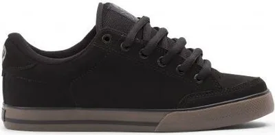 Produktbild von C1Rca Al 50 Schuhe – Schwarz – 41,5